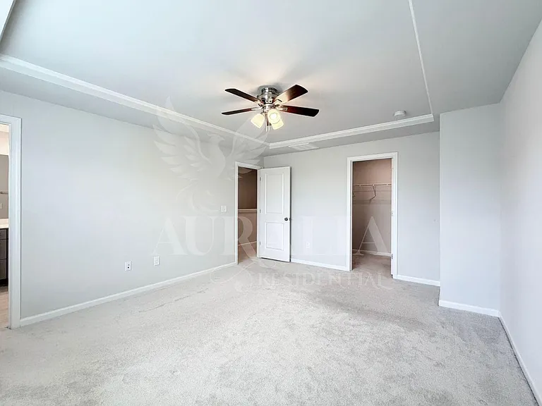 3018 Brellon Ln — Photo 27