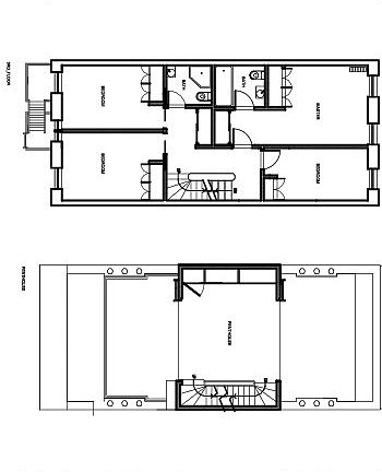 2nd image of 468 Sackett St #2