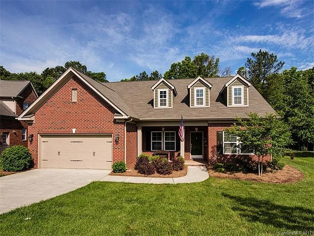 1st image of 3547 Savannah Hills Dr