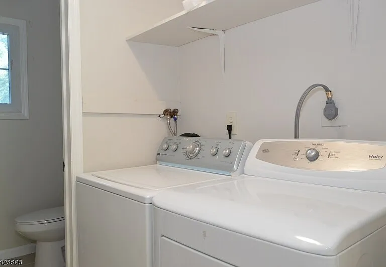 89A Forsythia Ln #1 — Photo 8