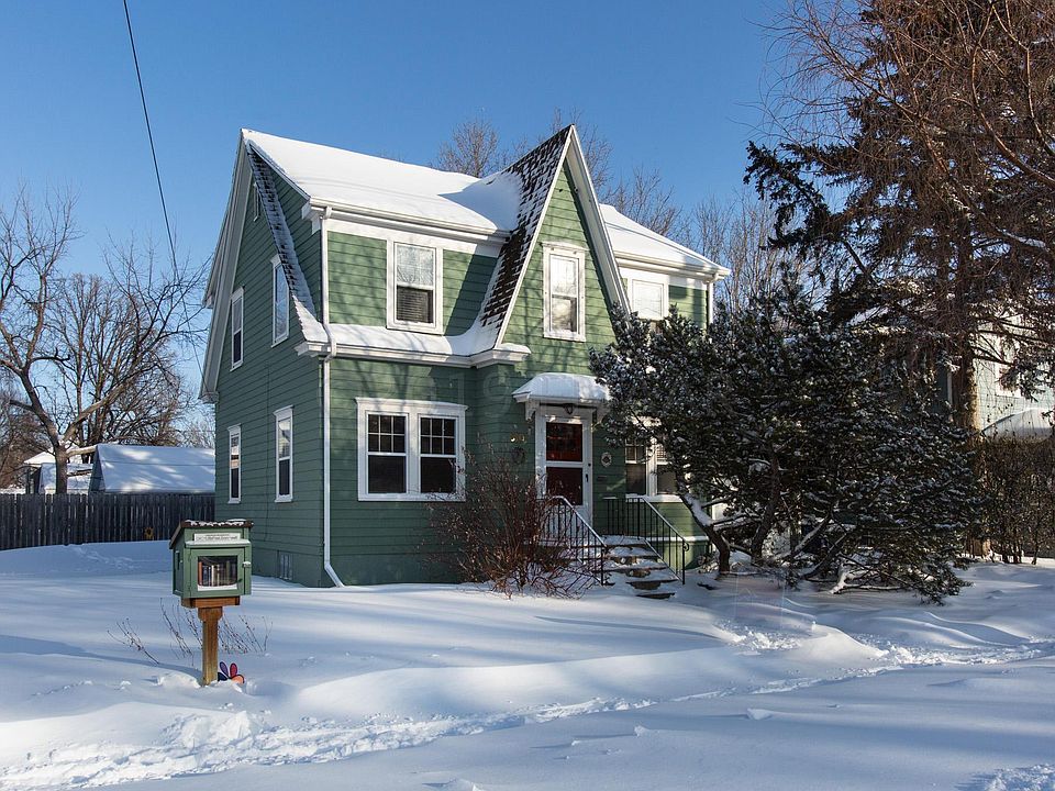 1st image of 510 5th Ave S