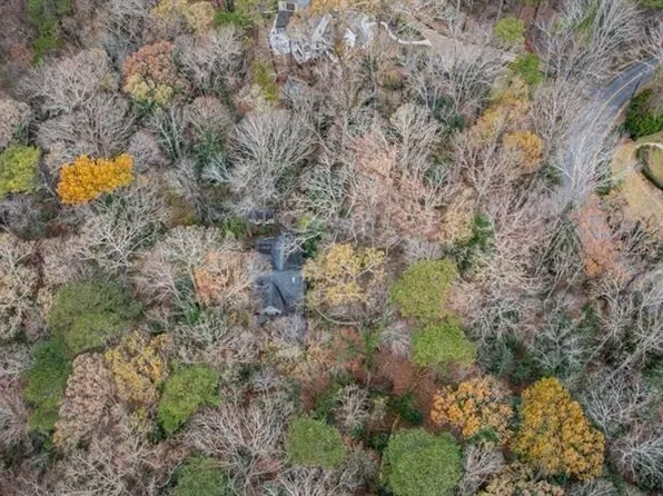 3990 Randall Mill Rd NW, Atlanta, GA 30327