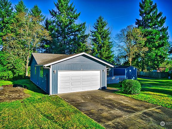 2nd image of 5313 201st Street Ct E