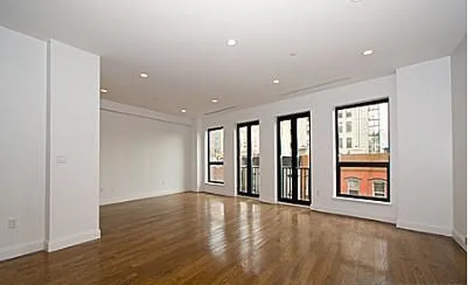 Rented by Domain Properties | media 10