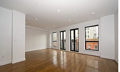 Rented by Domain Properties