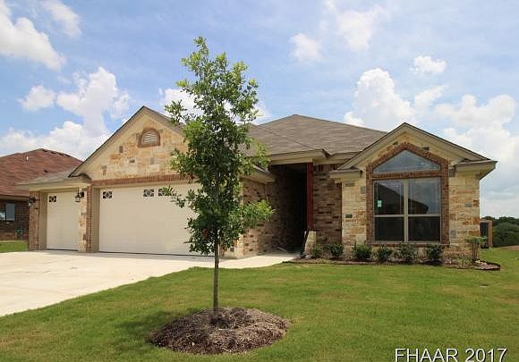1st image of 7606 Zircon Dr
