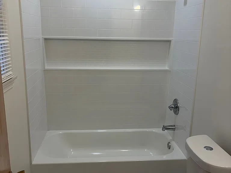 604 Steakley St — Photo 15