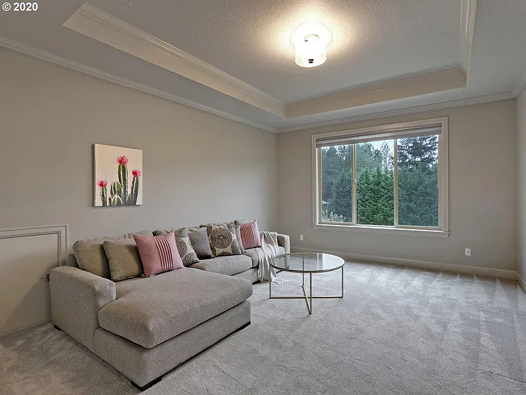 13355 NW Findley St — Photo 13
