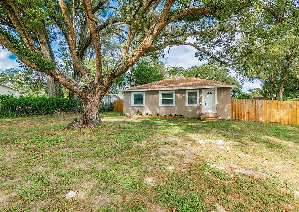 1st image of 3908 E Wilder Ave