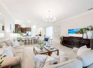 3406 Tigris Ln, Naples, FL 34119