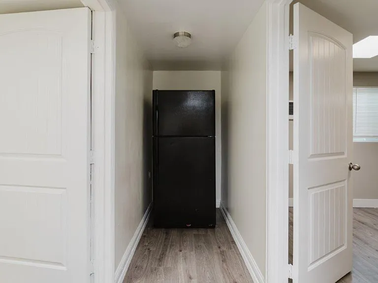 6609 N Camellia Ave — Photo 10