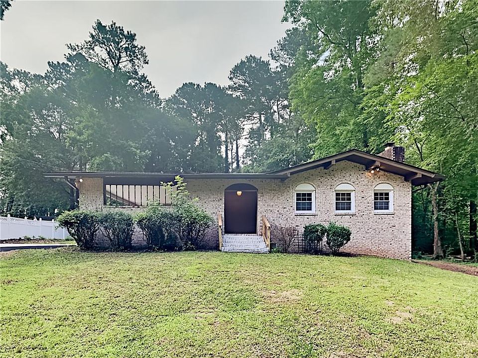 1st image of 4790 Matterhorn Dr