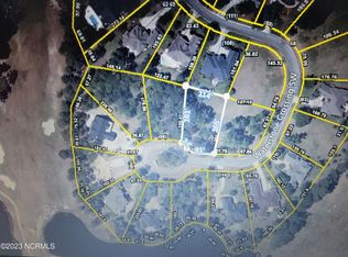 6844 Waterstone Xing SW, Ocean Isle Beach, NC 28469