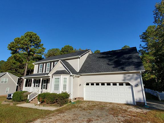 20221021_091527_10242022