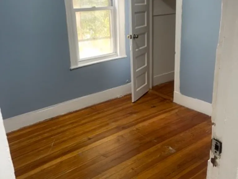 265 Washington Ave #1 — Photo 1