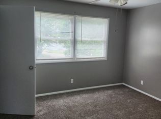 116 Nottingham Way #0, Logansport, IN 46947