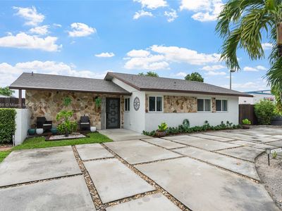 2791 NW 207th St, Miami Gardens, FL, 33056