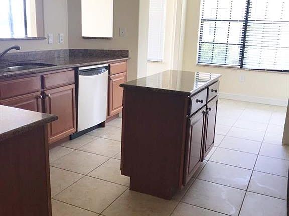 2nd image of 1288 Verde Dr #3702