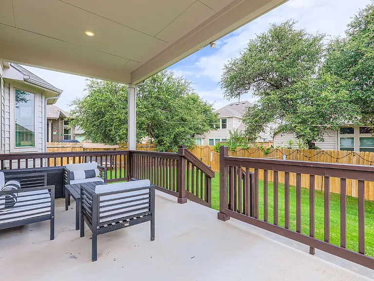 1505 Sibley Way — Photo 14