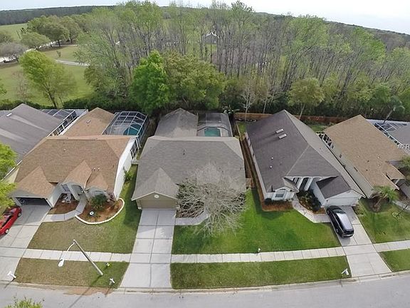 2nd image of 6321 Weatherwood Cir