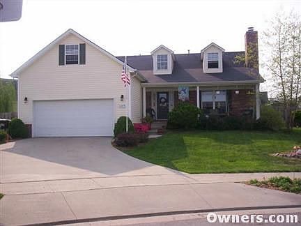 1st image of 109 Parkside Ct