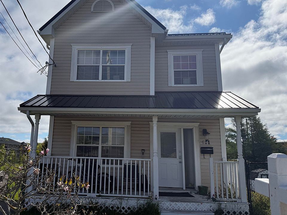 1st image of 431 Young St