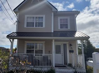 431 Young St, Truro, NS B2N 3Y7
