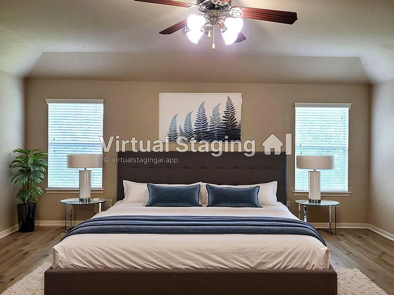 26319 Longview Creek Dr — Photo 23