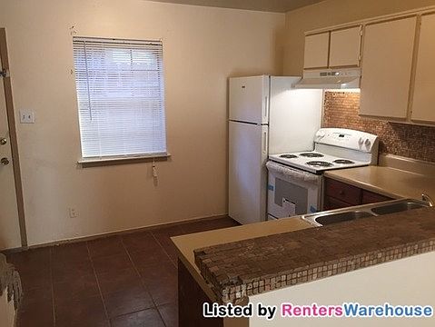 4th image of 306 E Mitchell St APT C