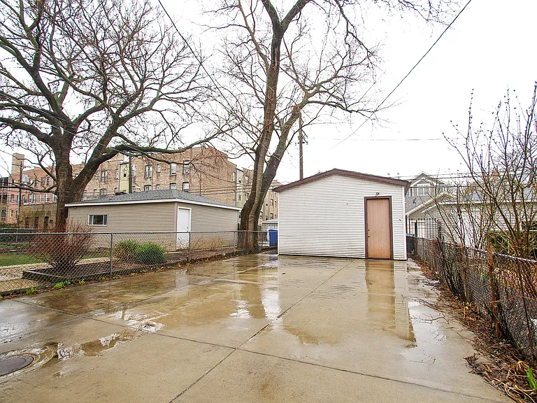 4240 N Ashland Ave #1 — Photo 10