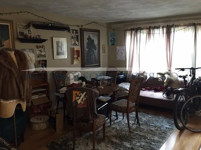 344 Market St #7 — Photo 12