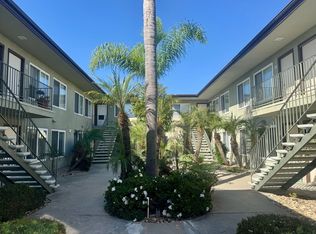 4012 Mississippi St UNIT 13, San Diego, CA 92104