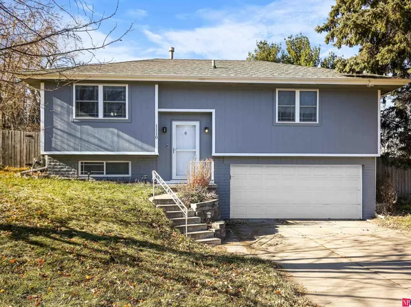 1110 Colorado St, Bellevue, NE 68005