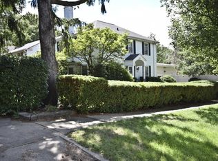 1989 W Macon St, Decatur, IL 62522