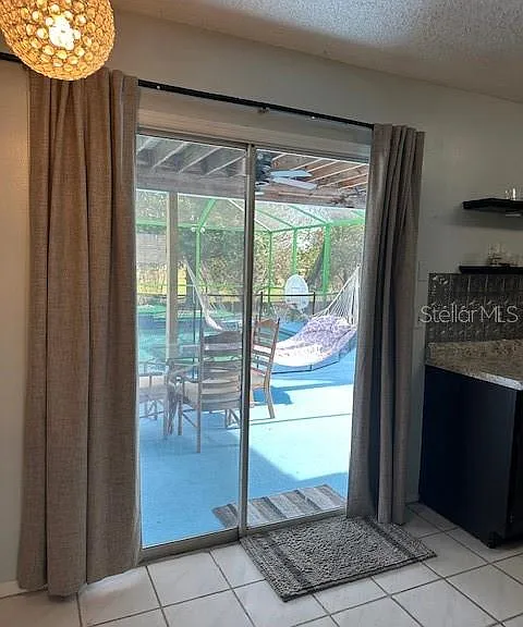 6926 Thousand Oaks Rd — Photo 9