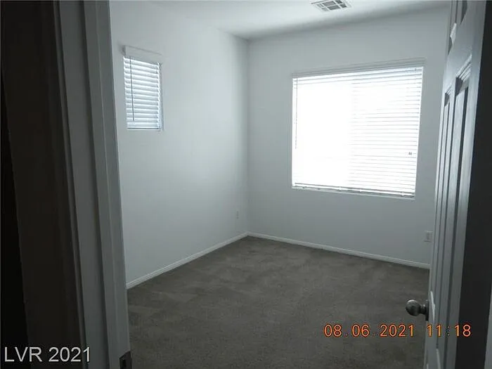 711 Taliput Palm Pl — Photo 23
