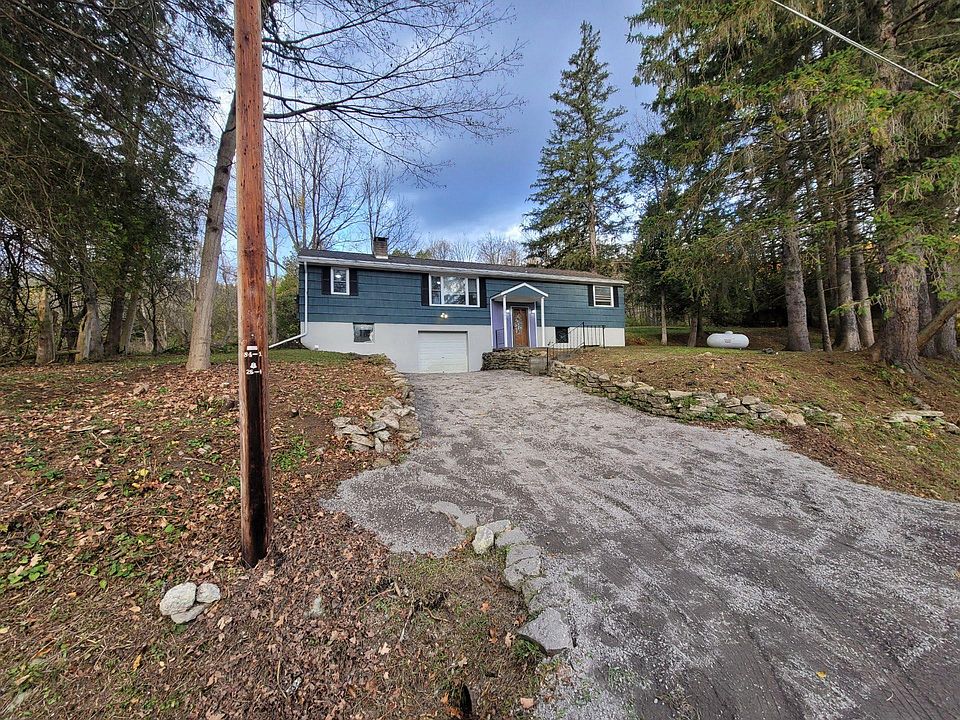 3990 Cedarvale Rd, Syracuse, NY 13215 Zillow