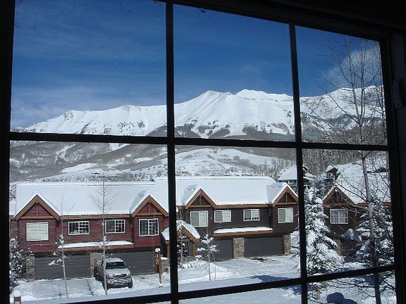 3rd image of 302 Adams Ranch North Star Unit 21-B