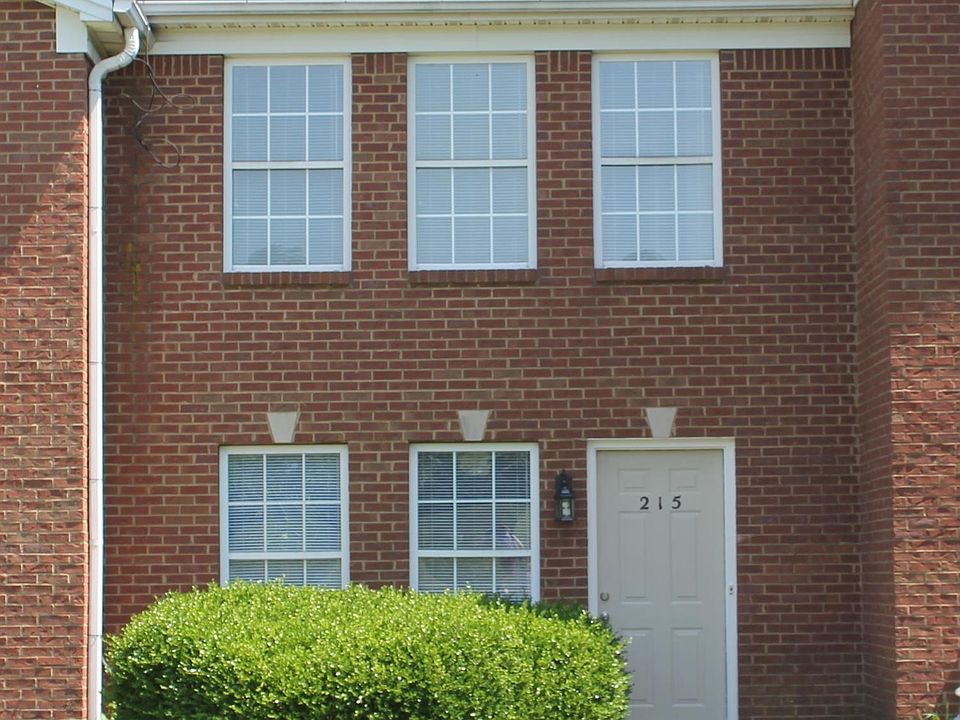 1st image of 215 John Sutherland Dr