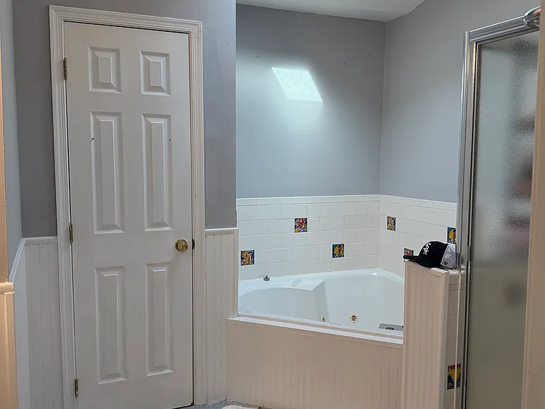 15045 Holleyside Dr — Photo 7