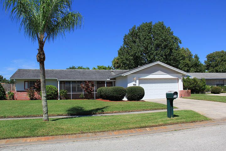 1st image of 550 Dijon Dr