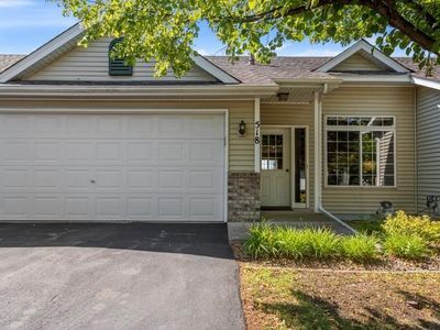518 Creekside Dr, Buffalo, MN, 55313