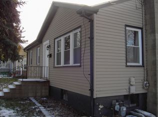 116 N Sumner Ave, Aurora, IL 60505