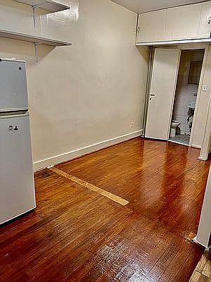 2nd image of 24 E Broadway #10