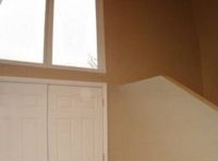1804 Brandywine Trl, Fort Wayne, IN 46845