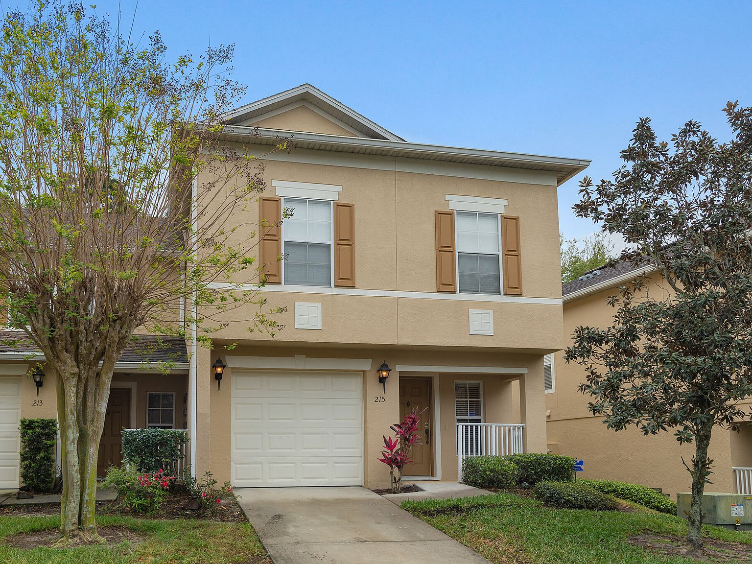 215 Sterling Springs Ln, Altamonte Springs, FL 32714 Zillow