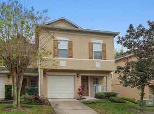 215 Sterling Springs Ln, Altamonte Springs, FL 32714