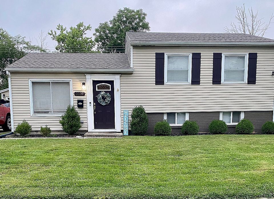 1st image of 3137 Sudbury Dr