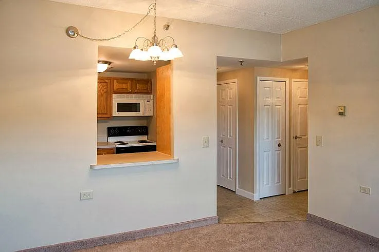 Westwood Place Senior Living — Photo 12