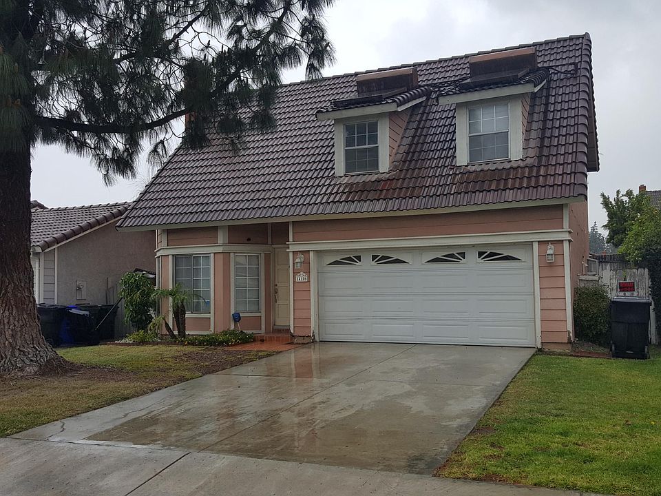 1st image of 14106 Green Vista Dr